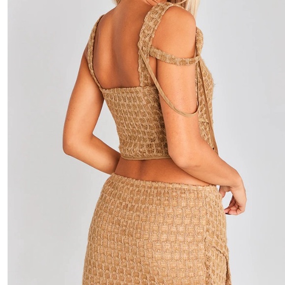 Pretty Little Thing Set - Picture 2 of 2